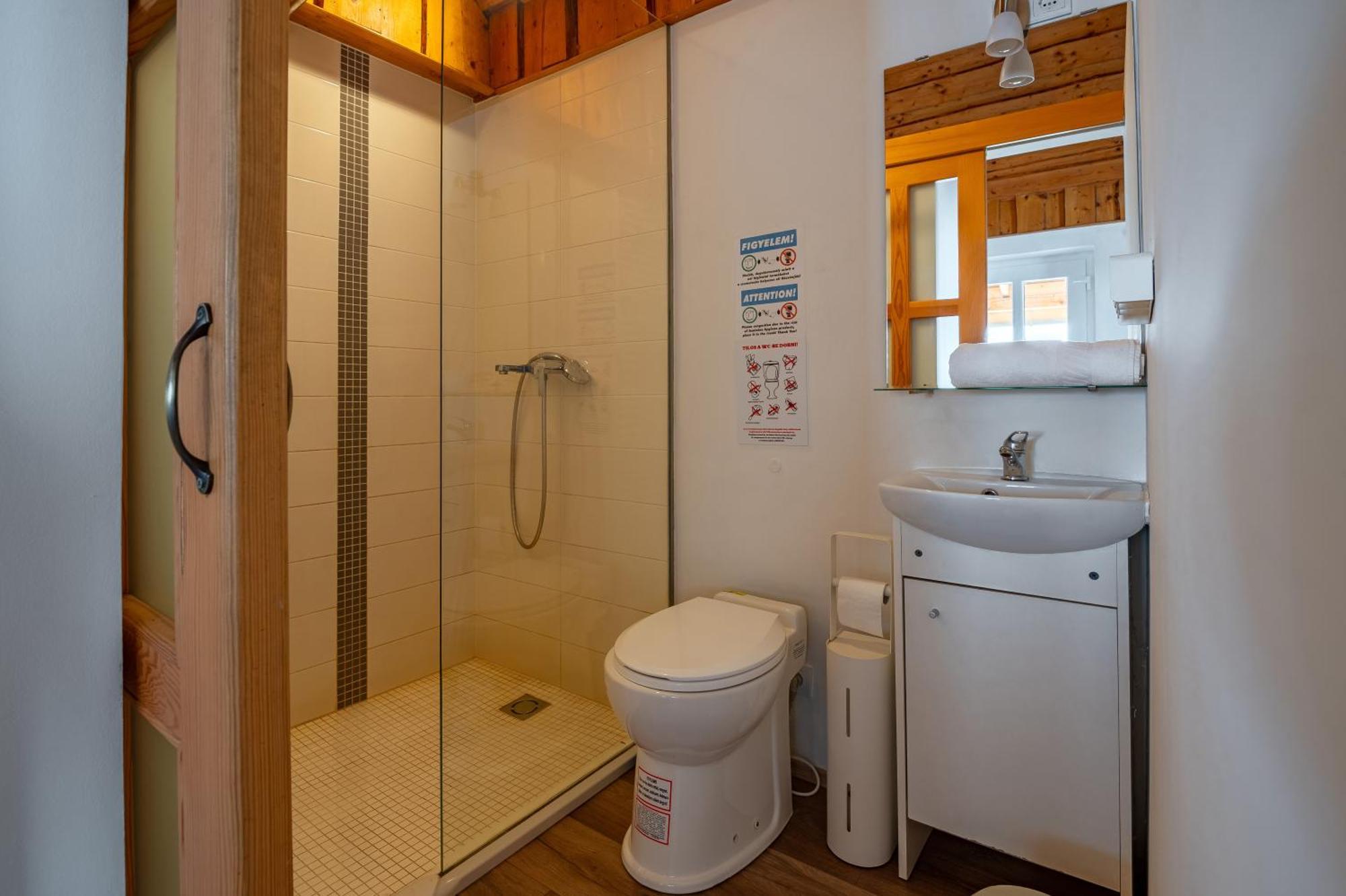 Foerhenc Wine House & Guesthouses I-Ii-Iii Nagykanizsa Bagian luar foto