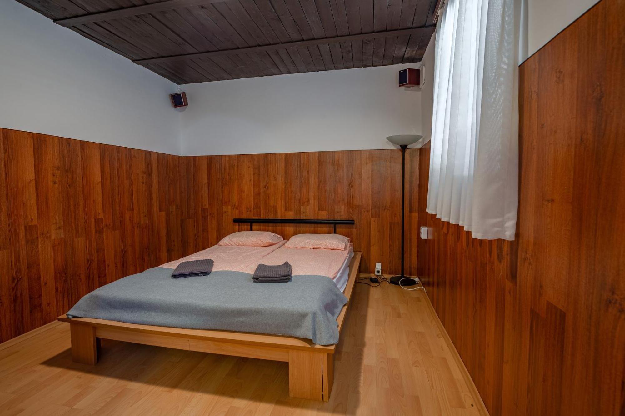 Foerhenc Wine House & Guesthouses I-Ii-Iii Nagykanizsa Bagian luar foto