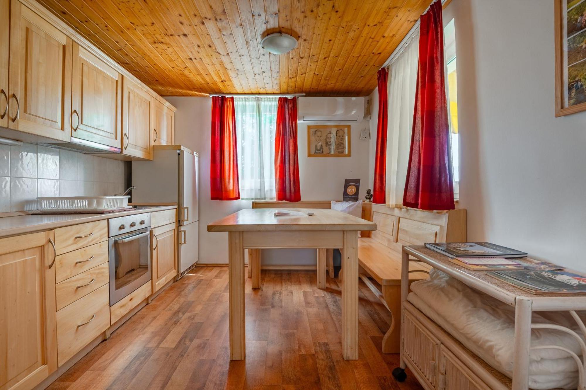 Foerhenc Wine House & Guesthouses I-Ii-Iii Nagykanizsa Bagian luar foto